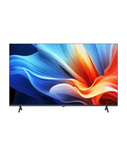 تليفزيون هاير جوجل Haier Google TV 55 Inch