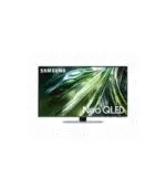 Samsung TV OLED 4K UHD