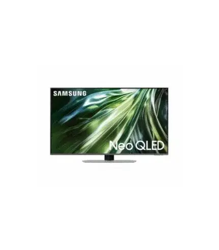 Samsung TV OLED 4K UHD