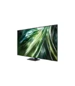 Samsung TV OLED 4K UHD