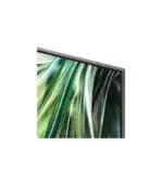 Samsung TV OLED 4K UHD