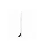 Samsung TV OLED 4K UHD
