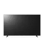 بوصة Tornado Tv QLED 4K UHD