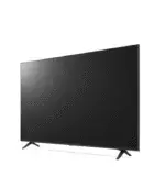 LG TV 4K UHD Smart LED