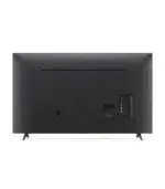 LG TV 4K UHD Smart LED