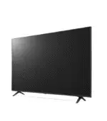 LG TV 4K UHD LED