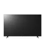 LG TV 4K UHD LED