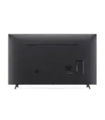 LG TV 4K UHD LED