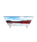 Xiaomi TV 65 Inch LED