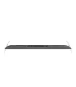 بوصة Tornado Tv QLED 4K UHD