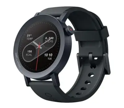 Nothing Watch Pro 2