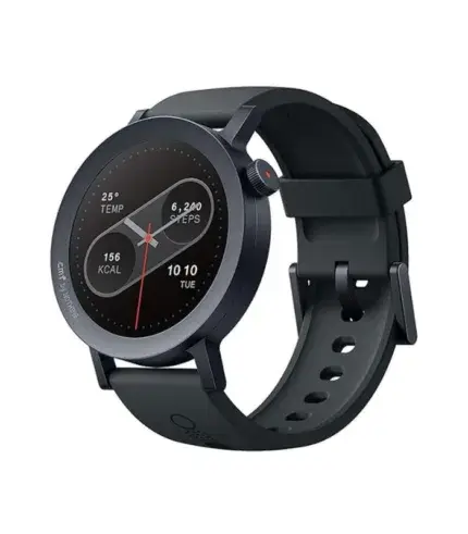 Nothing Watch Pro 2