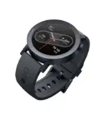 Nothing Watch Pro 2
