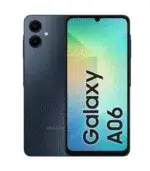 Samsung Galaxy A06