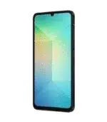 Samsung Galaxy A06