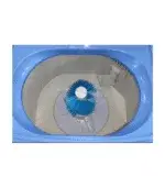 ⁦غسالة فريش أطفال 4 كجم fresh washing machine⁩ - الصورة ⁦3⁩
