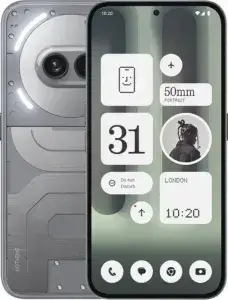 nothing-phone-2a-plus 