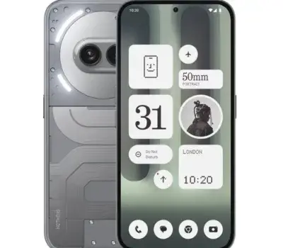 nothing-phone-2a-plus