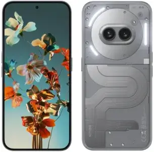 nothing-phone-2a-plus 