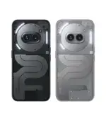 nothing-phone-2a-plus