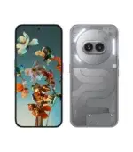 nothing-phone-2a-plus