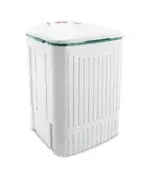 غسالة فريش أطفال fresh washing machine 3kg