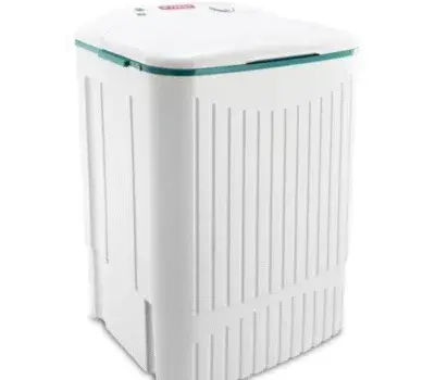 غسالة فريش أطفال 4 كجم fresh washing machine