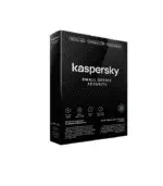 SW298