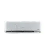 Tornado Air Conditioner