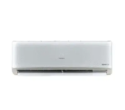 Tornado Air Conditioner