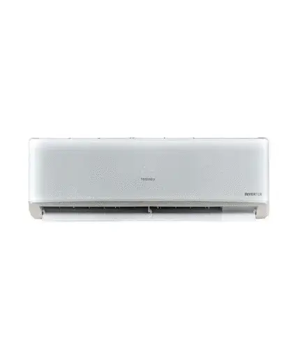 Tornado Air Conditioner