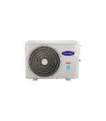 Carrier Air Conditioner 3 hp