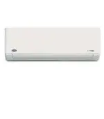 Carrier Air Conditioner 3 hp