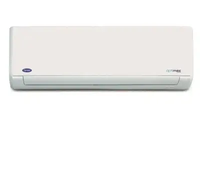 Carrier Air Conditioner 3 hp