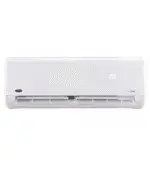 Carrier Optimax Pro Air Conditioner