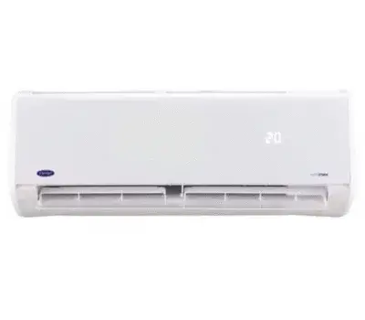 Carrier Optimax Pro Air Conditioner