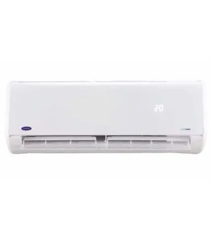 Carrier Optimax Pro Air Conditioner