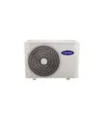 Carrier Optimax Pro Air Conditioner