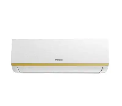 Fresh Air Conditioner