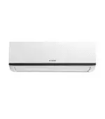 تكييف فريش Fresh Air Conditioner 3HP split