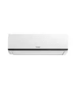 Air Conditioner 3HP split