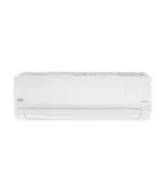 LG Air-Condition 3 hp
