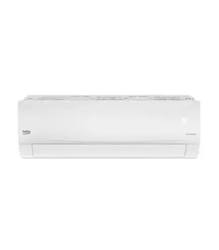 LG Air-Condition 3 hp