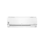 LG Air-Condition 3 hp