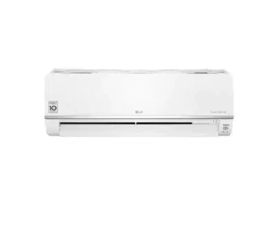 LG Air-Condition 3 hp