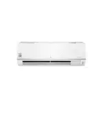 LG Air-Condition 3 hp