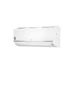 تكييف إل جي LG STD Air Conditioner 3 HP - الصورة 4