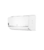 تكييف إل جي LG STD Air Conditioner 3 HP - الصورة 5