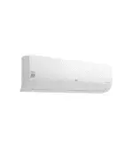 LG STD Air-Condition