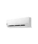 LG STD Air-Condition